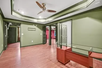 585 R Marylebone Drive, Suwanee, GA 30024 - Photo 45