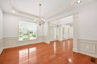 585 R Marylebone Drive, Suwanee, GA 30024 - Photo 13