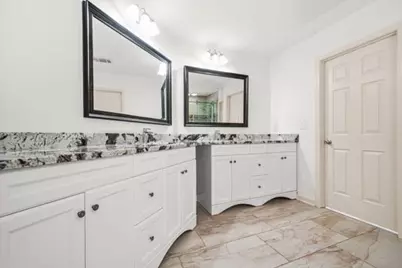 585 R Marylebone Drive, Suwanee, GA 30024 - Photo 43