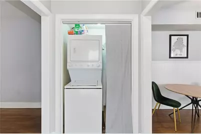 673 Boulevard NE #3, Atlanta, GA 30308 - Photo 15