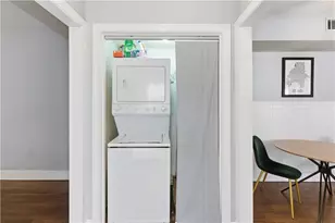 673 Boulevard NE, Atlanta, GA 30308 - Photo 15