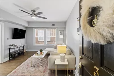 673 Boulevard NE #3, Atlanta, GA 30308 - Photo 5