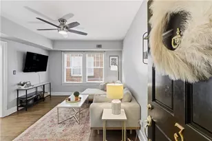 673 Boulevard NE, Atlanta, GA 30308 - Photo 5