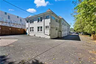 673 Boulevard NE, Atlanta, GA 30308 - Photo 21