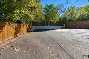 673 Boulevard NE, Atlanta, GA 30308 - Photo 23