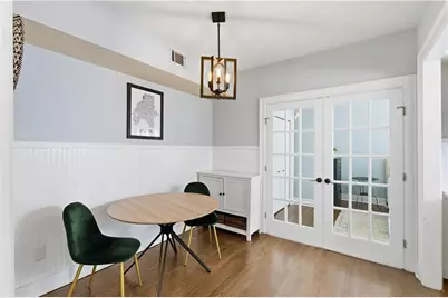 673 Boulevard NE #3, Atlanta, GA 30308 - Photo 9