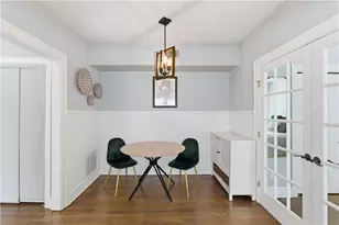 673 Boulevard NE, Atlanta, GA 30308 - Photo 11