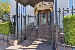 673 Boulevard NE, Atlanta, GA 30308 - Photo 19