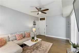 673 Boulevard NE, Atlanta, GA 30308 - Photo 7