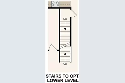 981 Kingsley Way, Lithonia, GA 30058 - Photo 3