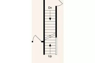 981 Kingsley Wy, Lithonia, GA 30058 - Photo 3