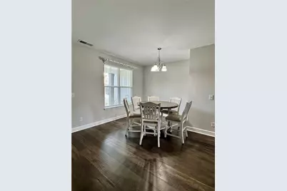 170 Willow Haven Street SE, Calhoun, GA 30701 - Photo 9