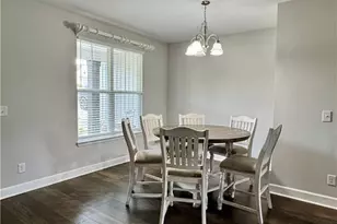 170 Willow Haven Street SE, Calhoun, GA 30701 - Photo 9