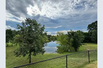 170 Willow Haven Street SE, Calhoun, GA 30701 - Photo 29