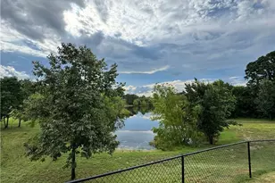 170 Willow Haven Street SE, Calhoun, GA 30701 - Photo 29