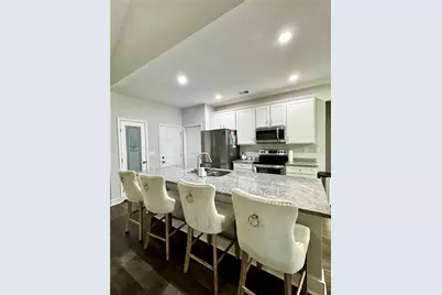 170 Willow Haven Street SE, Calhoun, GA 30701 - Photo 13