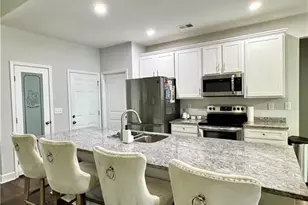 170 Willow Haven Street SE, Calhoun, GA 30701 - Photo 13