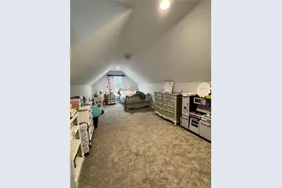 170 Willow Haven Street SE, Calhoun, GA 30701 - Photo 23