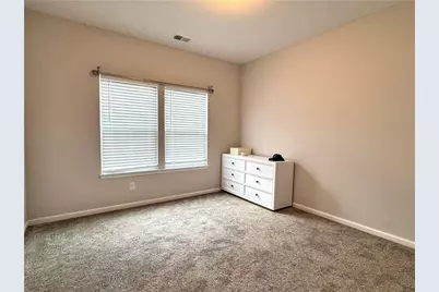 170 Willow Haven Street SE, Calhoun, GA 30701 - Photo 21