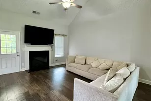 170 Willow Haven Street SE, Calhoun, GA 30701 - Photo 7