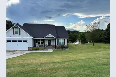 170 Willow Haven Street SE, Calhoun, GA 30701 - Photo 27