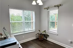 170 Willow Haven Street SE, Calhoun, GA 30701 - Photo 15