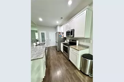 170 Willow Haven Street SE, Calhoun, GA 30701 - Photo 11