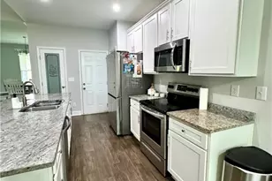 170 Willow Haven Street SE, Calhoun, GA 30701 - Photo 11