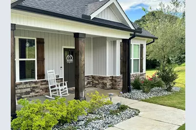 170 Willow Haven Street SE, Calhoun, GA 30701 - Photo 3