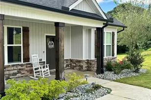 170 Willow Haven Street SE, Calhoun, GA 30701 - Photo 3