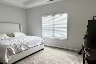 170 Willow Haven Street SE, Calhoun, GA 30701 - Photo 17