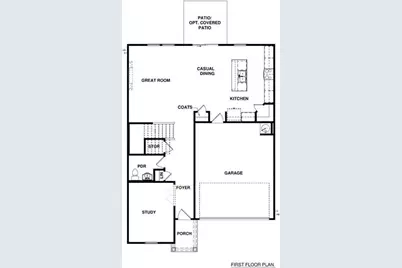 969 Kingsley Way, Lithonia, GA 30058 - Photo 3