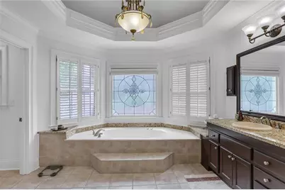 5617 Asheforde Lane, Marietta, GA 30068 - Photo 27