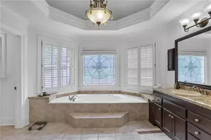 5617 Asheforde Ln, Marietta, GA 30068 - Photo 27