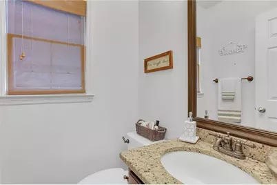 5617 Asheforde Lane, Marietta, GA 30068 - Photo 15