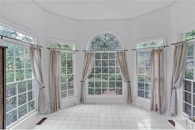 5617 Asheforde Lane, Marietta, GA 30068 - Photo 21