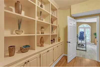 5617 Asheforde Lane, Marietta, GA 30068 - Photo 33