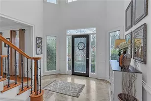 5617 Asheforde Ln, Marietta, GA 30068 - Photo 5