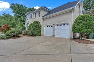 5617 Asheforde Ln, Marietta, GA 30068 - Photo 39