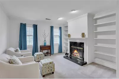 5617 Asheforde Lane, Marietta, GA 30068 - Photo 25