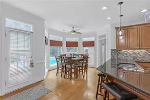 5617 Asheforde Ln, Marietta, GA 30068 - Photo 13