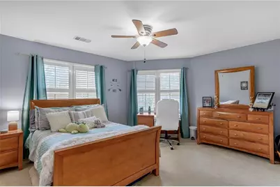 5617 Asheforde Lane, Marietta, GA 30068 - Photo 29