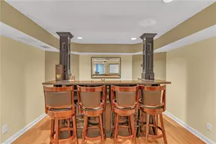 5617 Asheforde Ln, Marietta, GA 30068 - Photo 37