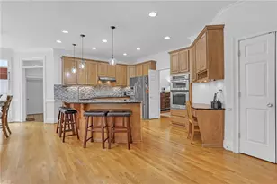 5617 Asheforde Ln, Marietta, GA 30068 - Photo 11