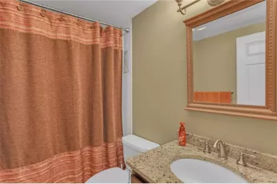 5617 Asheforde Lane, Marietta, GA 30068 - Photo 35