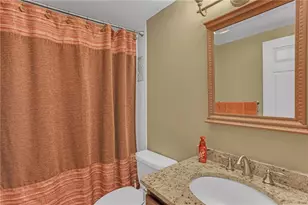 5617 Asheforde Ln, Marietta, GA 30068 - Photo 35