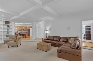 5617 Asheforde Ln, Marietta, GA 30068 - Photo 17