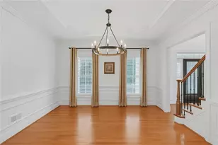 5617 Asheforde Ln, Marietta, GA 30068 - Photo 7