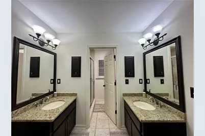 5617 Asheforde Lane, Marietta, GA 30068 - Photo 31