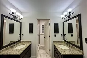 5617 Asheforde Ln, Marietta, GA 30068 - Photo 31